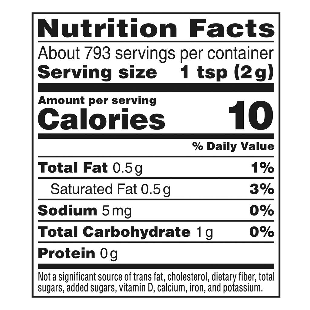 Nestlé Coffee Creamer en Polvo | 1.5 kg (56 oz) | Ideal para Café y Bebidas Calientes