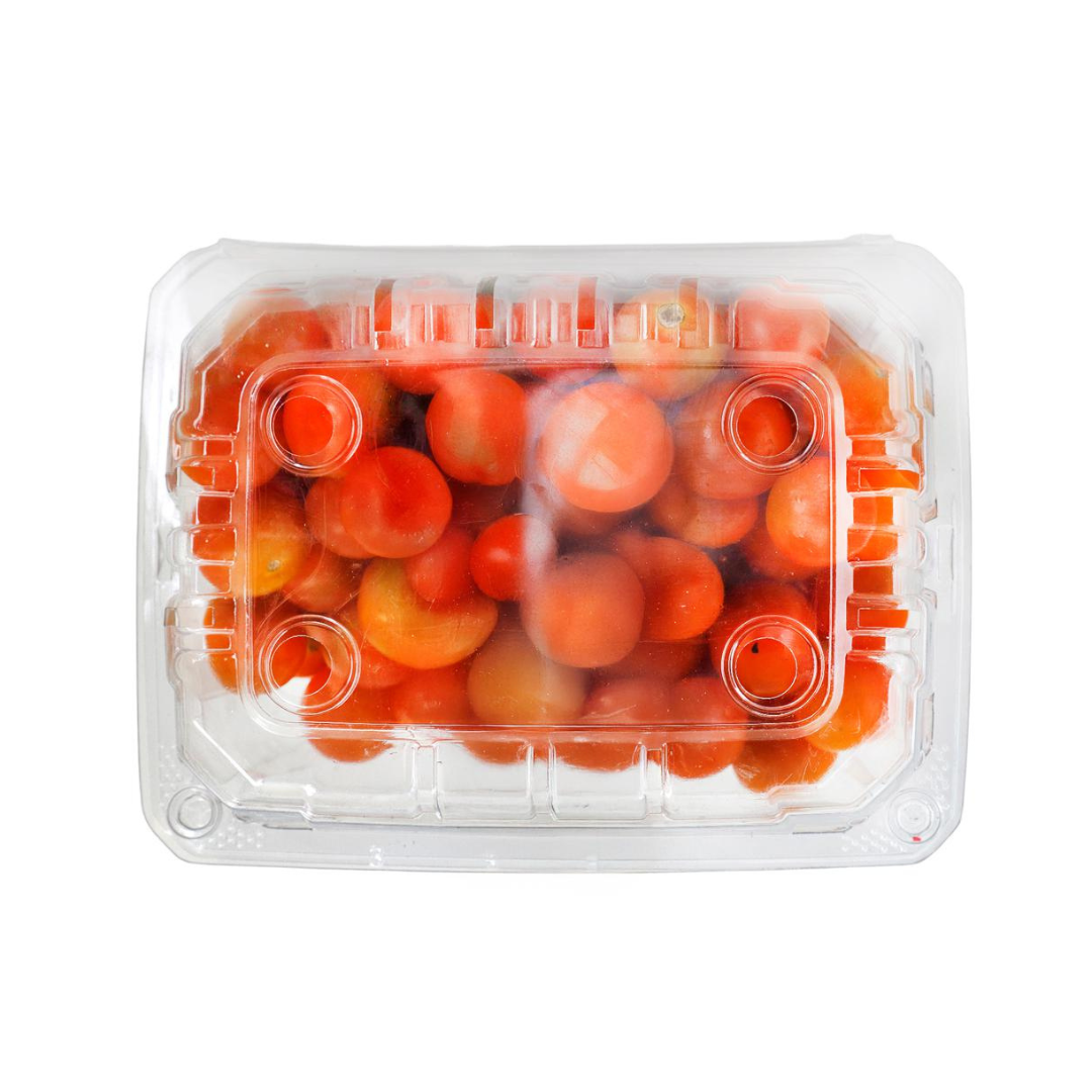 Fresh Cherry Tomatoes – 1 kg (2.2 lb)