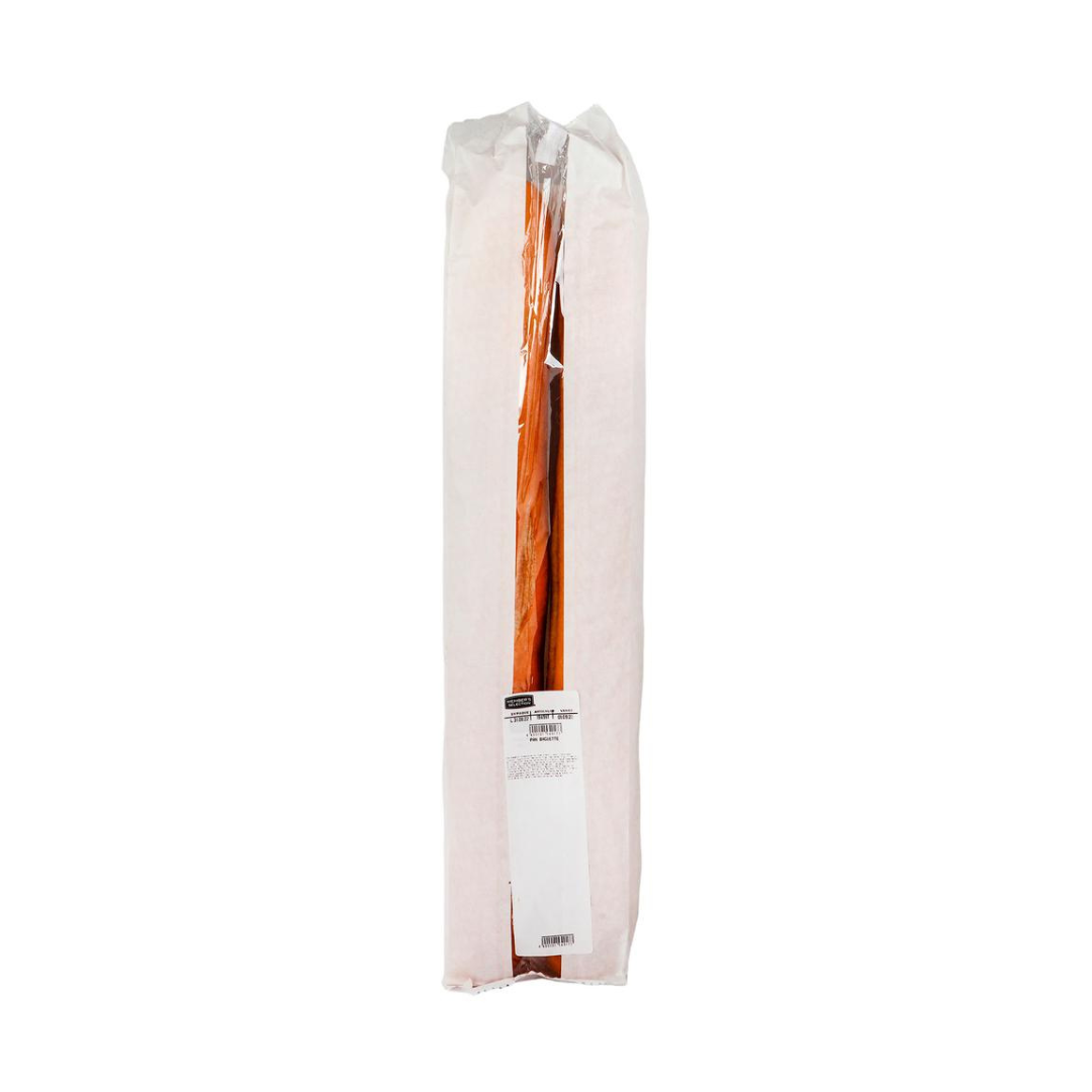 Member’s Selection Pan Francés Recién Horneado – 2 Unidades