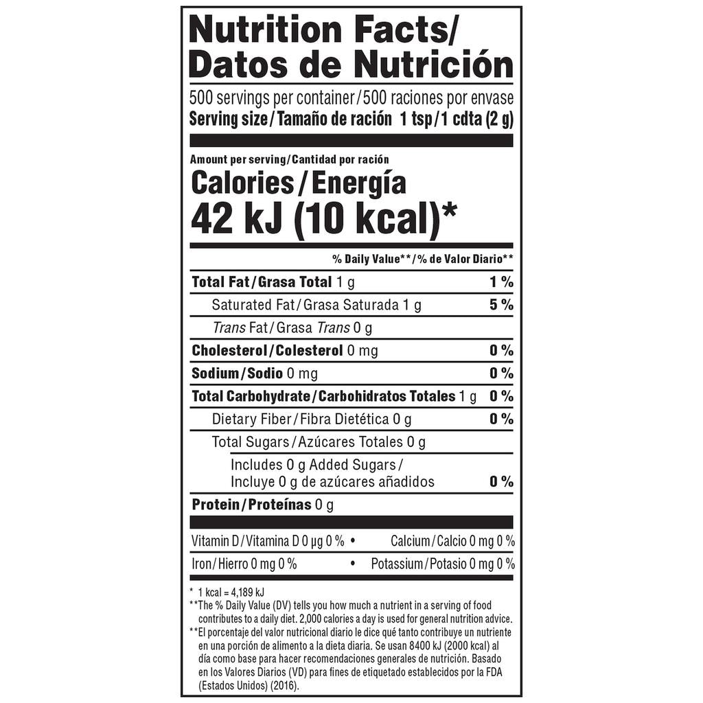 Member's Selection Crema en Polvo para Café | Pack de 2 Unidades