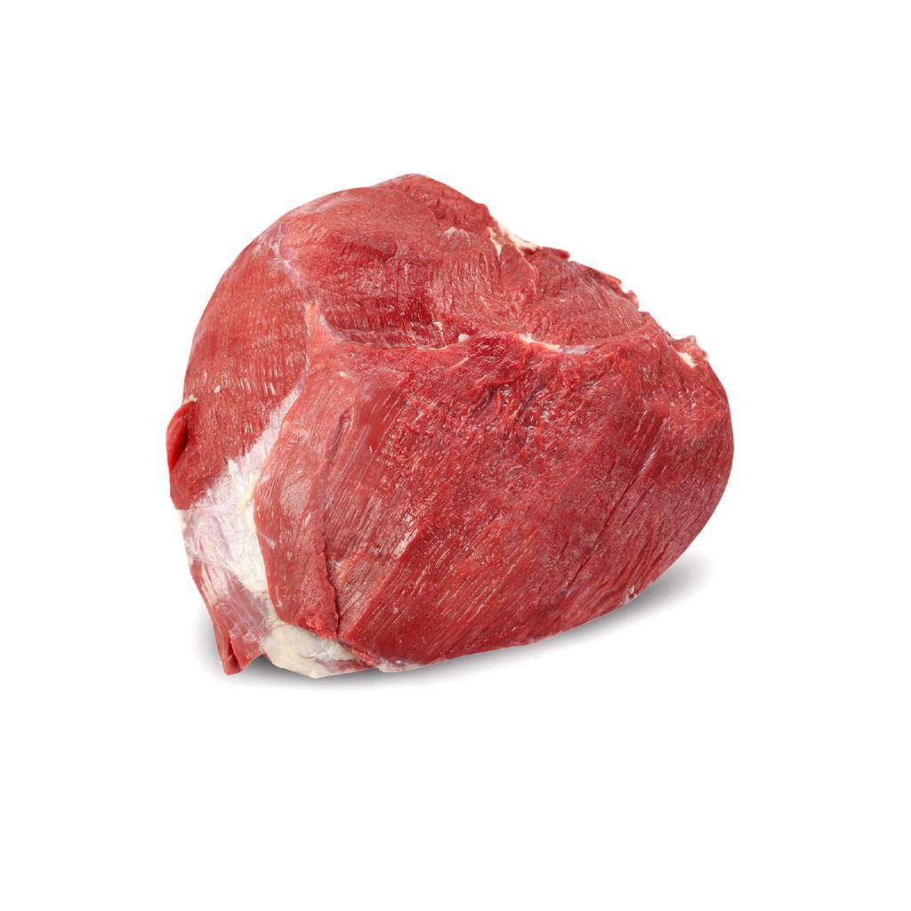 Member'S Selection Carne Para Mechar Bandeja | Carne