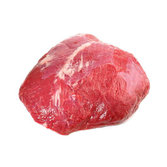 Member's Selection Bistec de Res en Bandeja | Corte Carabela, Centro de Cadera, Bola de Pierna, Huevo de Aldana
