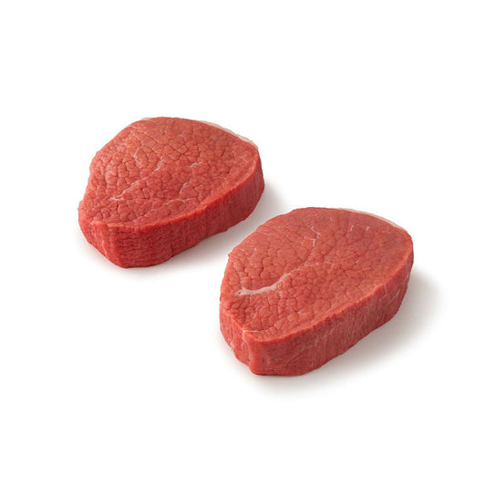 Member's Selection Bistec de Res en Bandeja | Mano de Piedra, Muchacho, Bollo y Capón