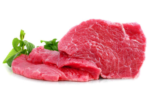 Member'S Selection Carne Para Mechar Bandeja | Carne