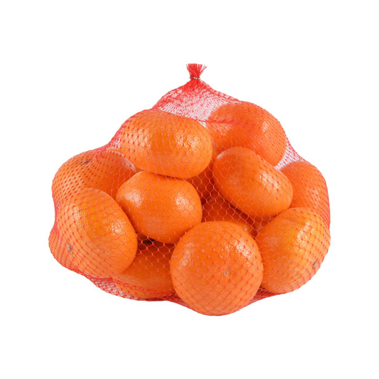 Mandarinas Frescas – 2.2 kg (5 lb)