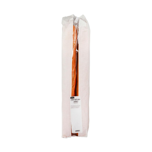 Member’s Selection Pan Francés Recién Horneado – 2 Unidades